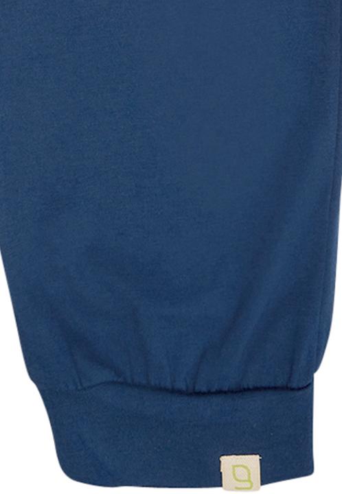 Produktbild greenjama Jersey-Hose (40)