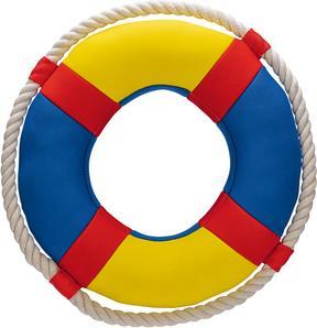 Image du produit Beeztees Buoy