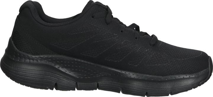 Produktbild Skechers Sneaker (41)