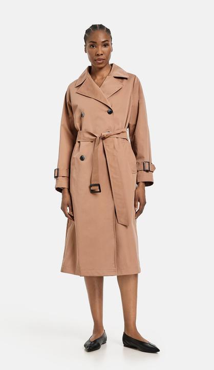 Immagine prodotto Gerry Weber Trench (42)