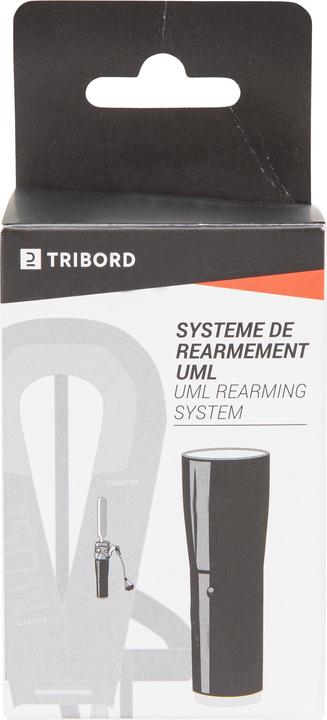 Produktbild Tribord Uml (One Size)