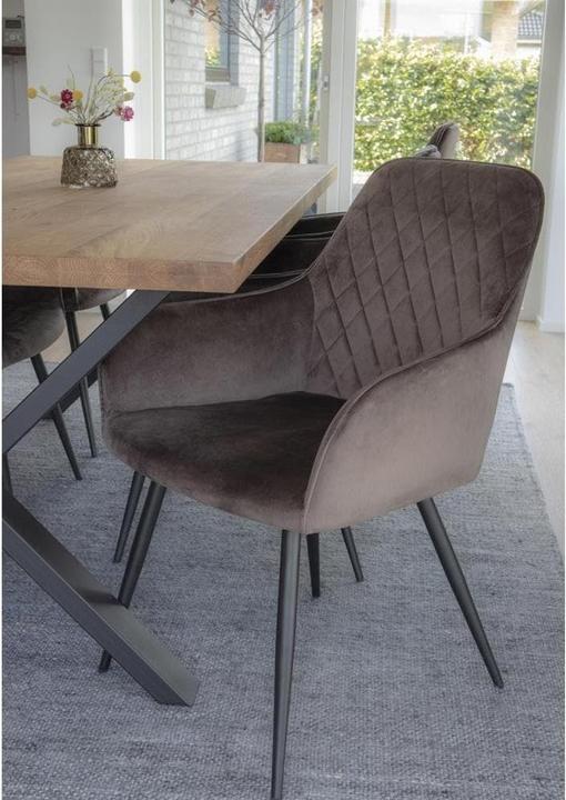 Actual product image House Nordic Harbo 1