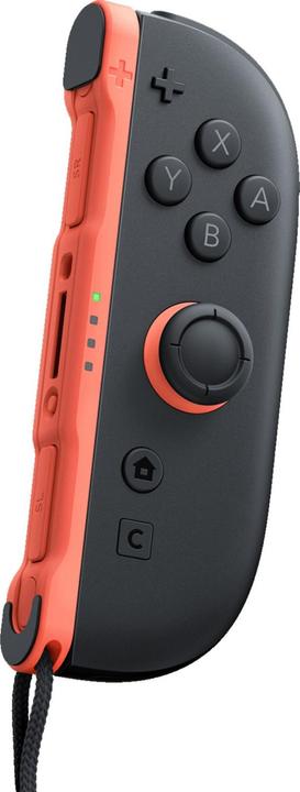Produktbild Nintendo Joy-Con 2 (R) (Switch 2)