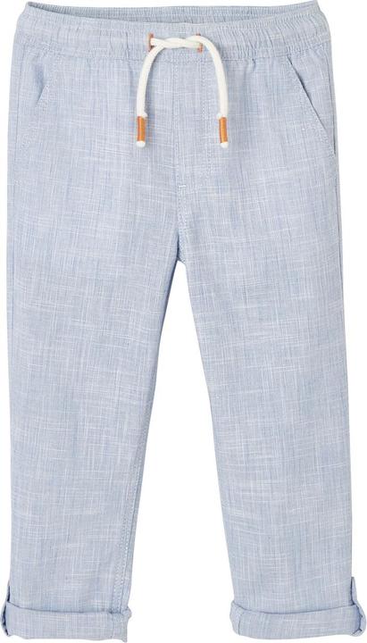 Produktbild Vertbaudet Hose Kurz (116)