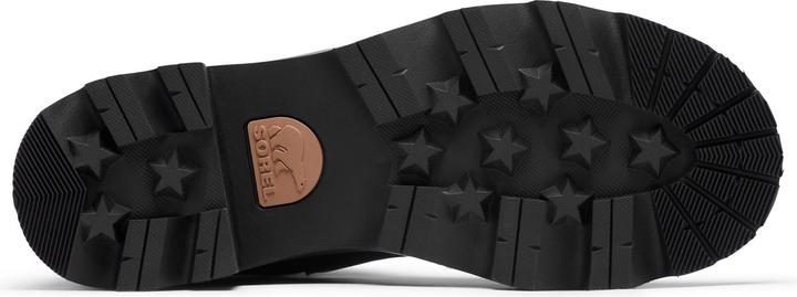 Image du produit Sorel Joan Now™ Chelsea (38.5)