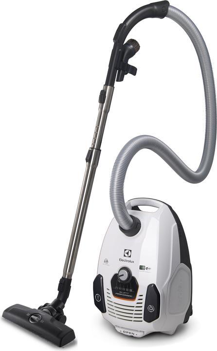 Electrolux ESP73IW
