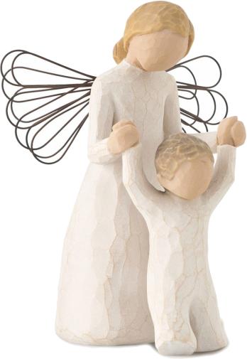 Produktbild Willow Tree Guardian Angel