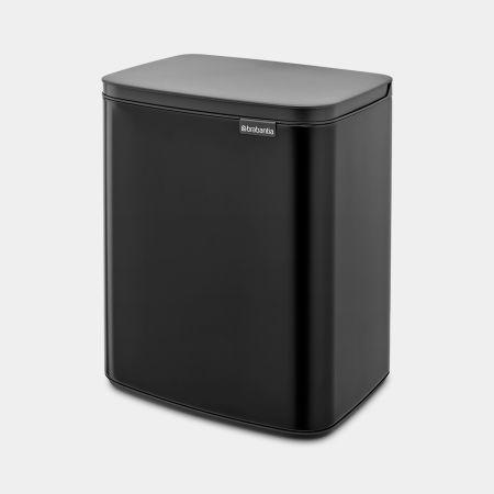 Produktbild Brabantia Bo Waste Bin (12 l)