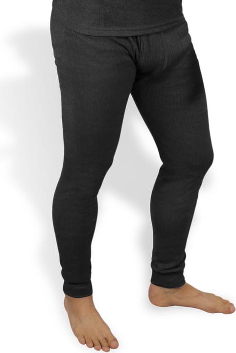 Produktbild Normani Herren Thermo-Unterhose (5, XS)