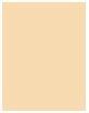 Produktbild Shiseido Revitalizing Skin Glow Fond de Teint No 120 (120 Ivory)