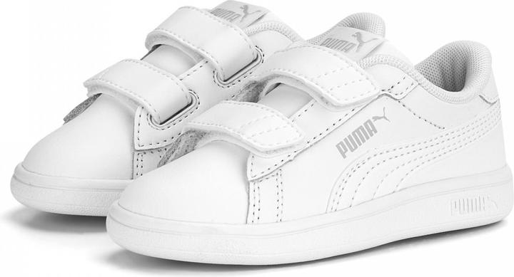 Produktbild Puma Smash 3.0 L V Inf (25)