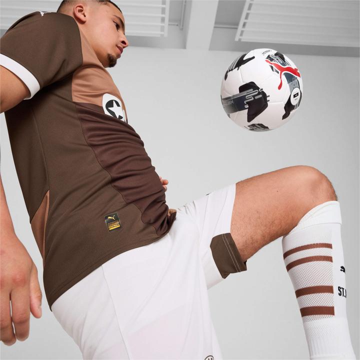 Image du produit Puma FCSP Home Jersey (M)