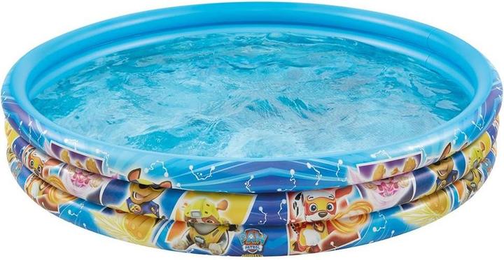 Image du produit Happy People Paw Patrol