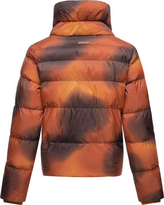 Immagine prodotto Ragwear Lunis Ombre (XS)