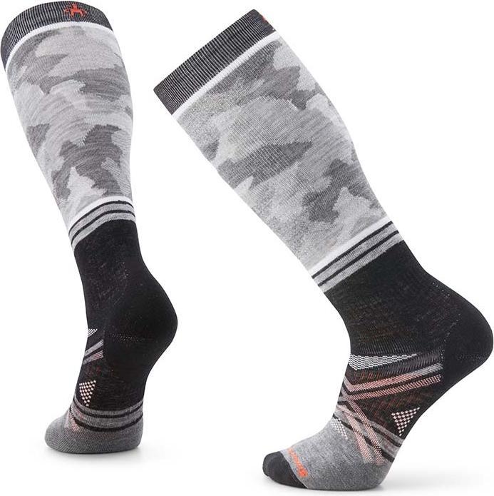 Image du produit Smartwool Ski complet (M)