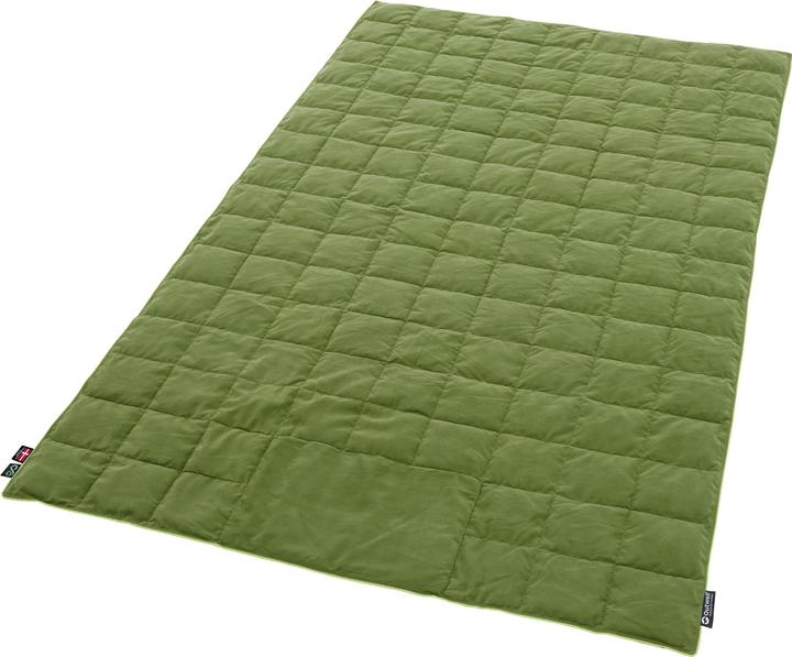 Image du produit Outwell Constellation Comforter (120 cm)