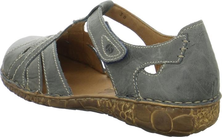 Actual product image Josef Seibel Sandals (40)