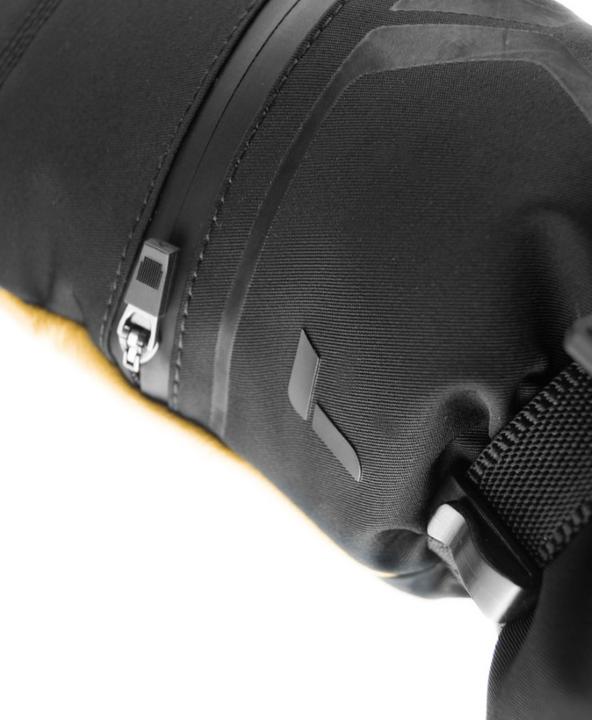 Image du produit Reusch Mitaines Down Spirit GTX (10)