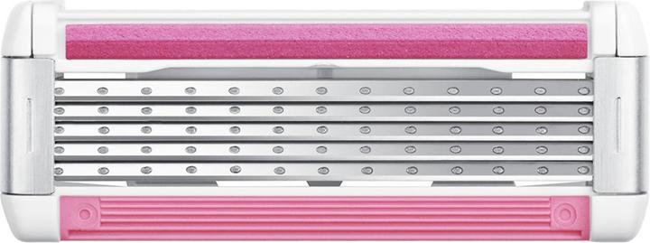 Produktbild Bic Click 5 Soleil (2 x)