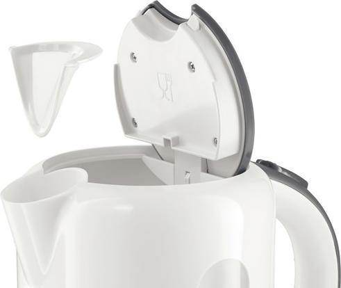 Produktbild Bosch Hausgeräte TWK7601 (1.70 l)