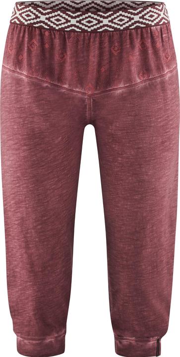 Produktbild Red Chili Unra 3/4 Pants III (XS)