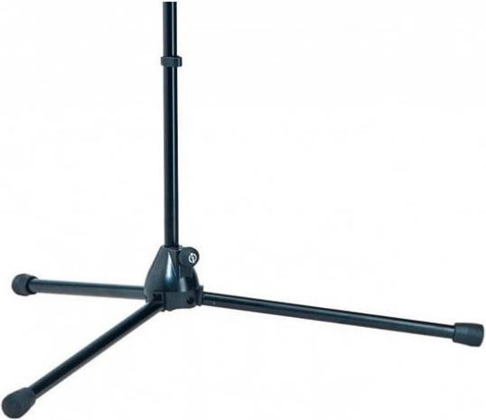 Actual product image K&M 21021 Over Head Tripod