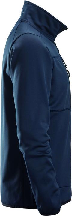 Produktbild Snickers Workwear Fleece Jacke AllroundWork 8059 (M)