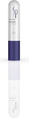 Produktbild Wella Color Save Emulsion (50 ml)