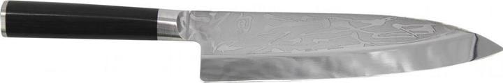 Immagine prodotto Kai Shun Pro Sho (21 cm)