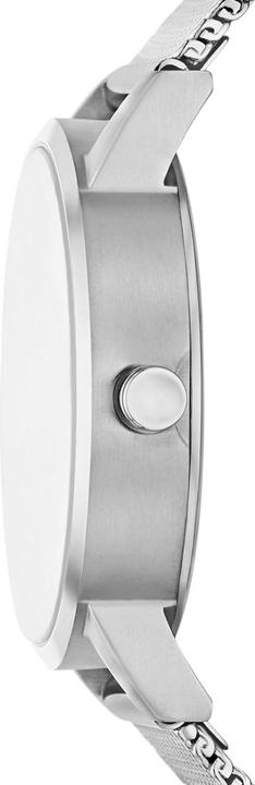 Produktbild DKNY Soho (Analoguhr, 34 mm)