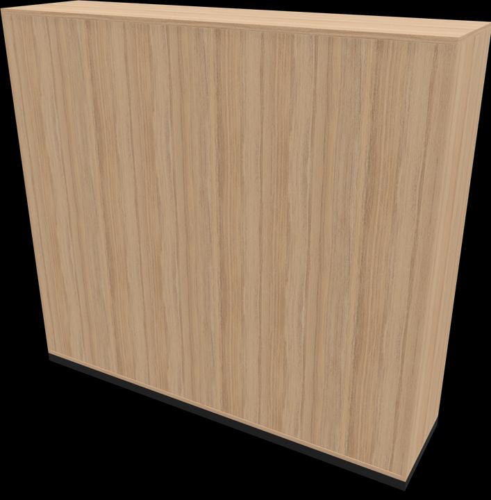 Immagine prodotto Narbutas Scelta armadio ad ante scorrevoli (160 x 40 x 146,5 cm)