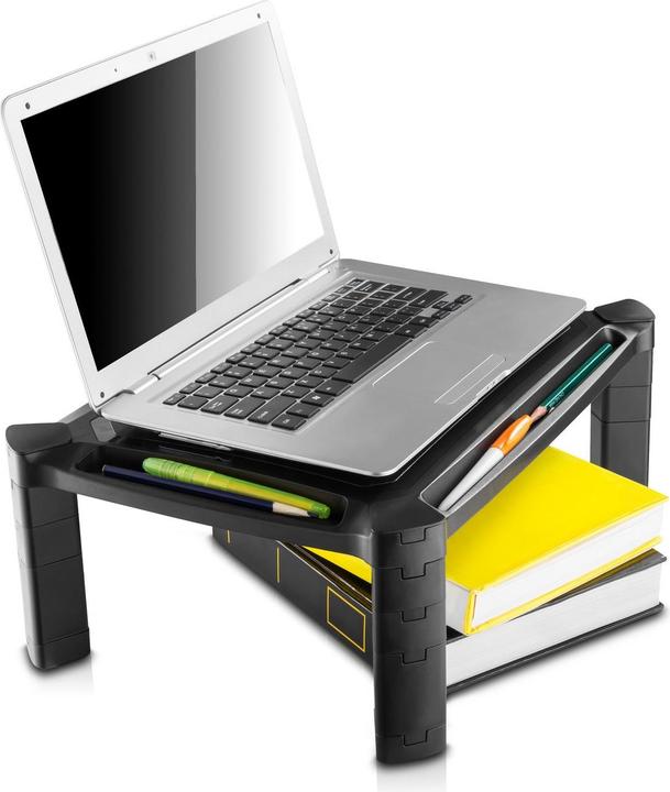 Image du produit V7 Support réglable en hauteur