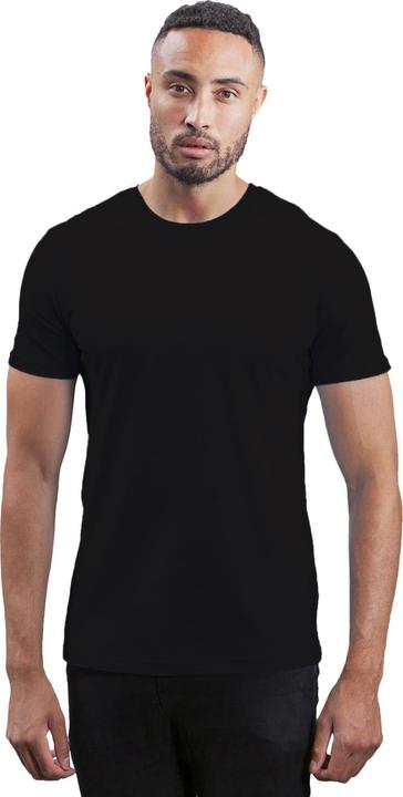 Image du produit UTBC4764 P (L)