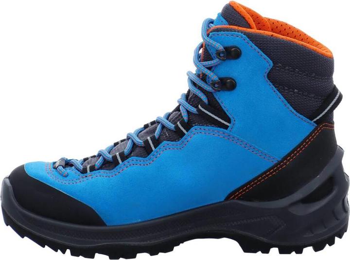 Image du produit Lowa Cadin GTX (42)
