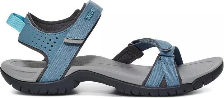 Produktbild Teva Verra (36)