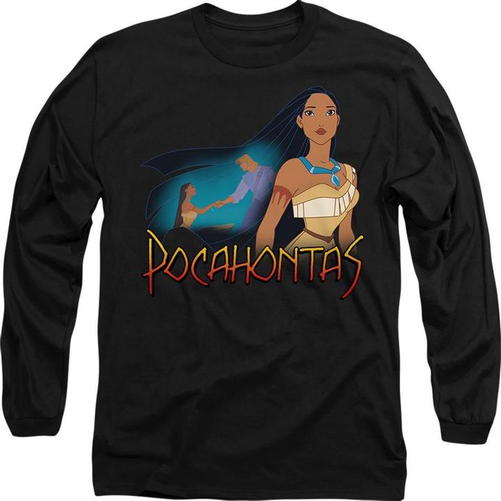 Produktbild Disney TShirt (XL)