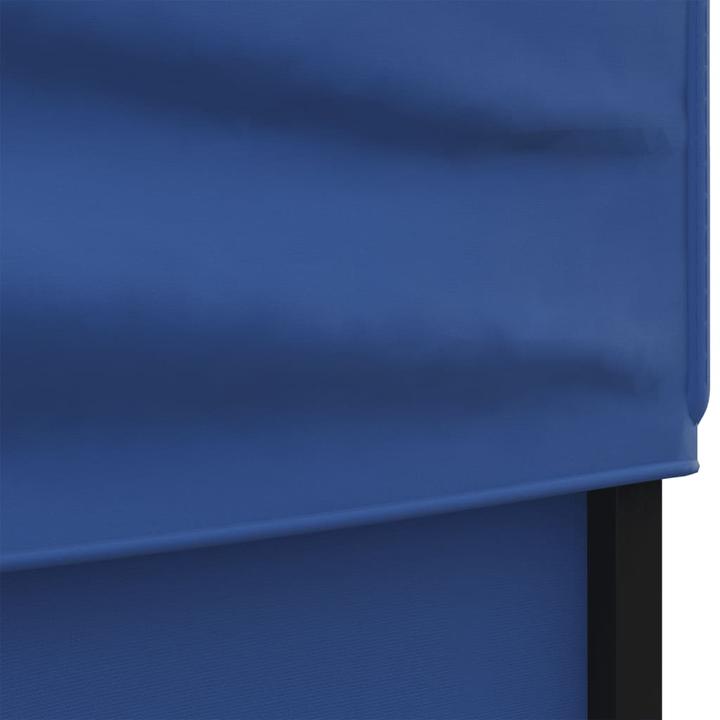 Image du produit VidaXL Bernhilde (197.50 cm, 197.50 cm)