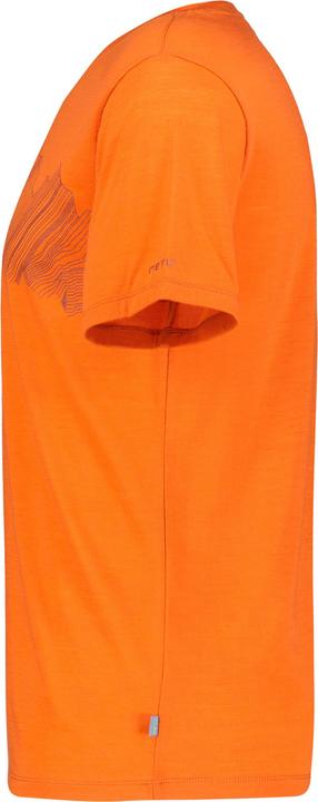 Actual product image Meru Laholm (XL)