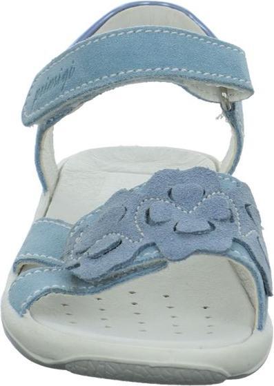 Image du produit Primigi Breeze (35)