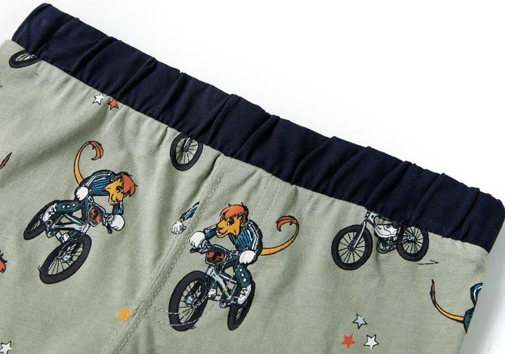 Image du produit VidaXL Jeniece (128)