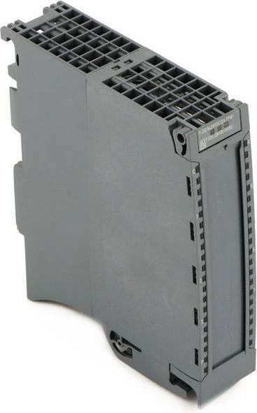 Immagine prodotto Siemens Modulo di uscita digitale Indus.Sector F 6ES7526-2BF00-0AB0