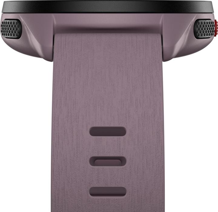 Produktbild Polar Pacer (45 mm)