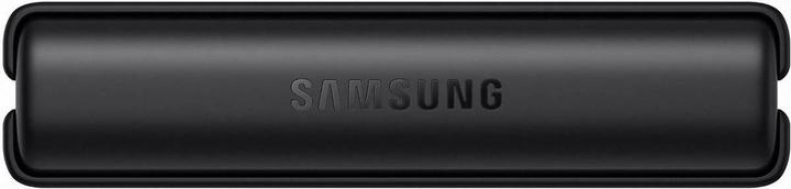 Produktbild Samsung Galaxy Z Flip3 5G (256 GB, Phantom Black, 6.70", SIM + eSIM, 12 Mpx, 5G)