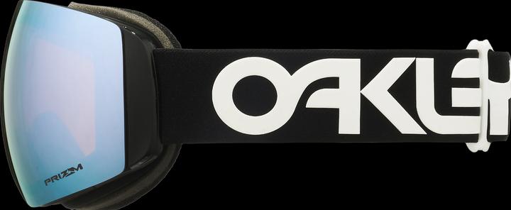 Immagine prodotto Oakley Ponte di volo M
