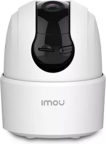 Image du produit Imou Ranger 2C (2304 x 1296 Pixels)