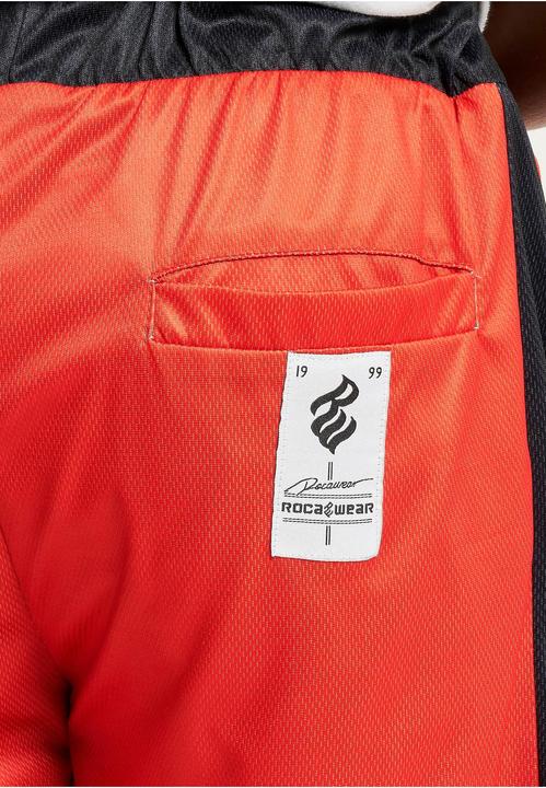Immagine prodotto Rocawear Pantaloncini sville - 82433 (XL)