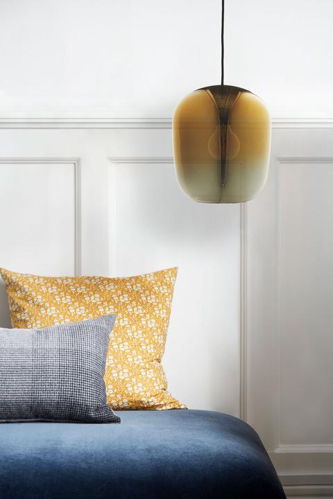 Actual product image Frandsen Ombre (E27)