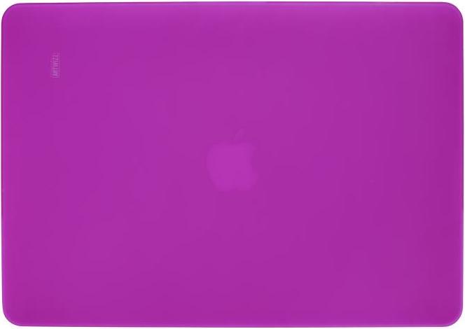 Actual product image Artwizz rubber clip (15", Apple)