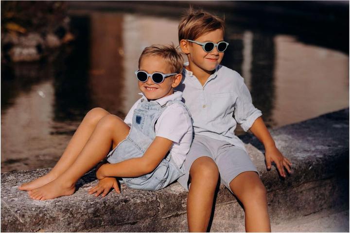 Produktbild SooNice Sunnies