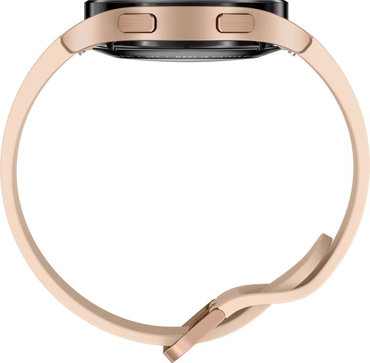 Immagine prodotto Samsung DUPLICARE Galaxy Watch4 (40 mm)